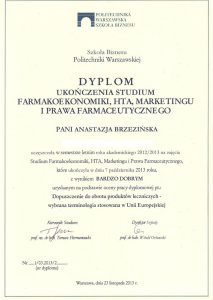 1-3-2013-szkola-biznesu-politechniki-warszawskiej-dyplom-2