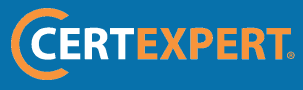 Certexpert_logo-2
